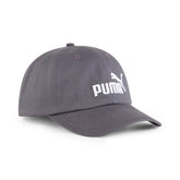 Puma pet No. 1 volwassenen galactisch grijs